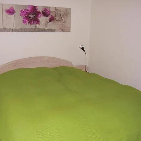 Tatil Evi Three-bedroom Holiday In Nordenbro Vesteregn